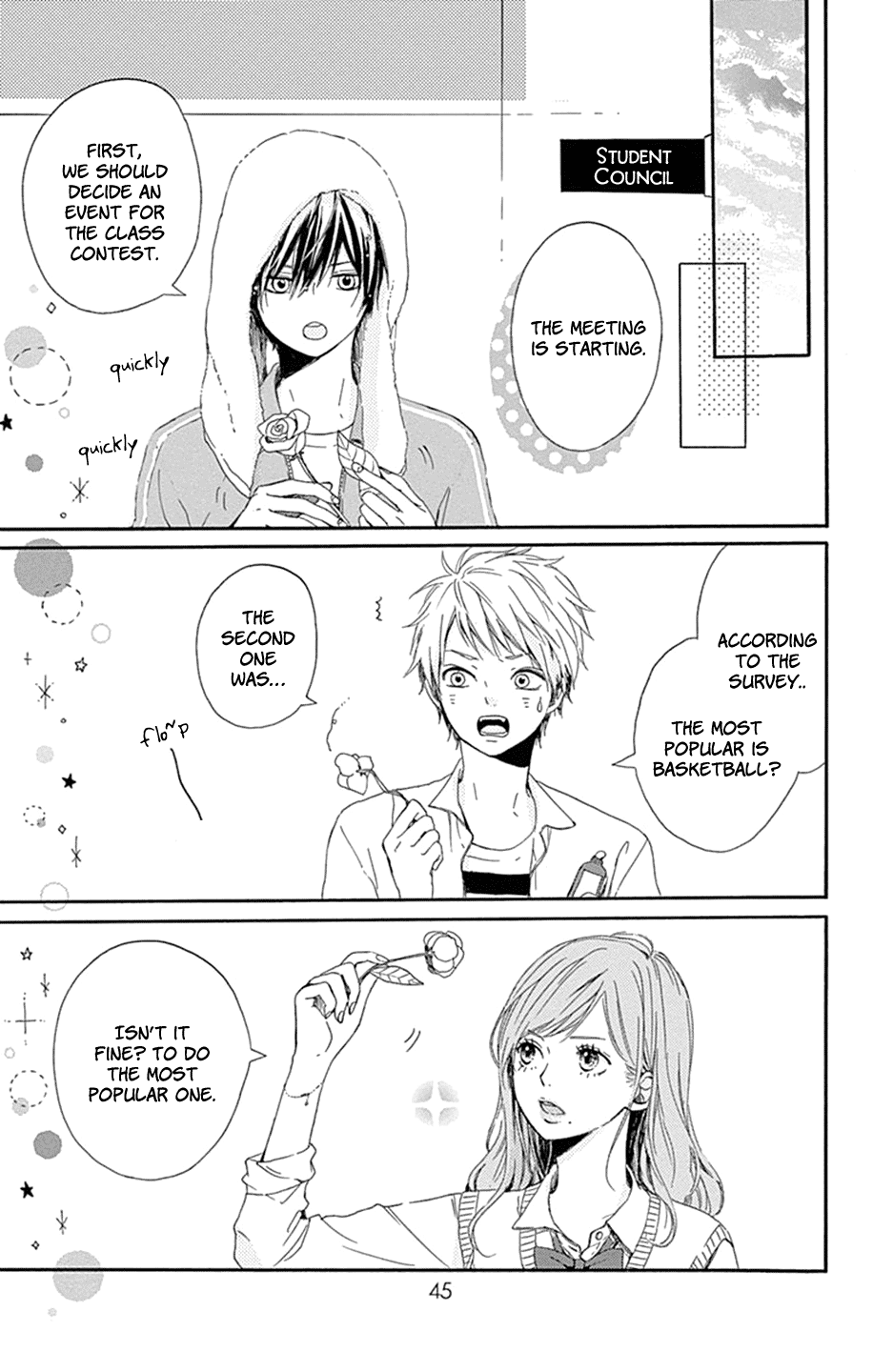 Page 45