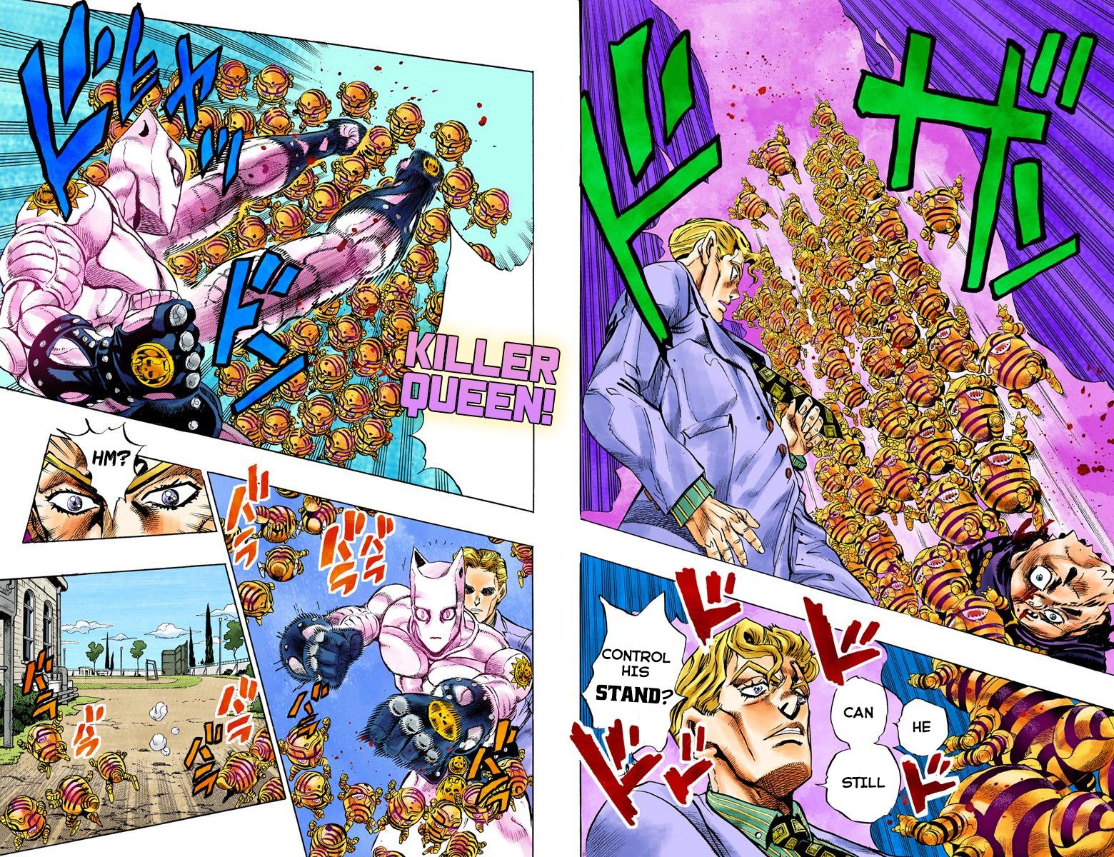 Page 46