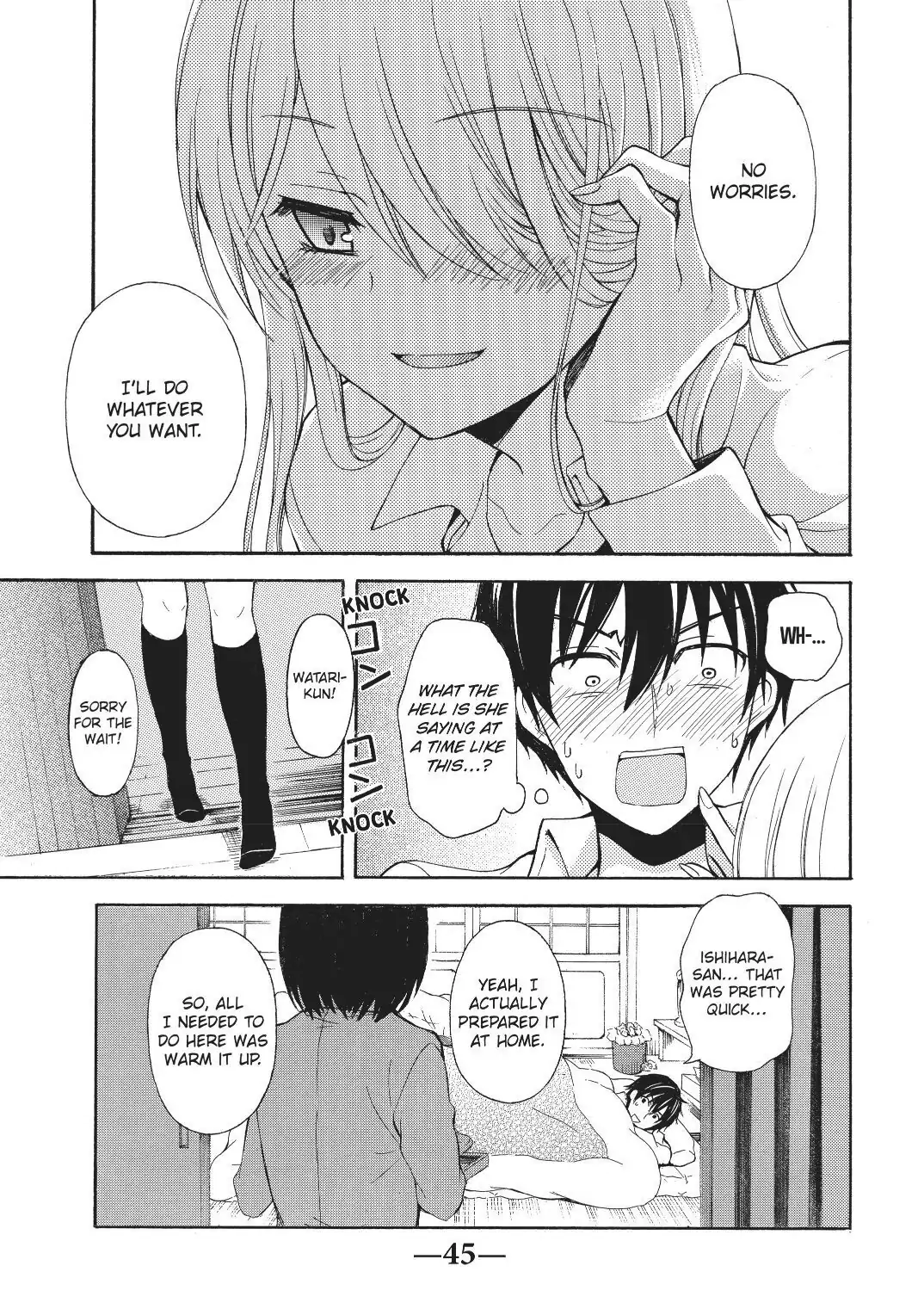 Page 46