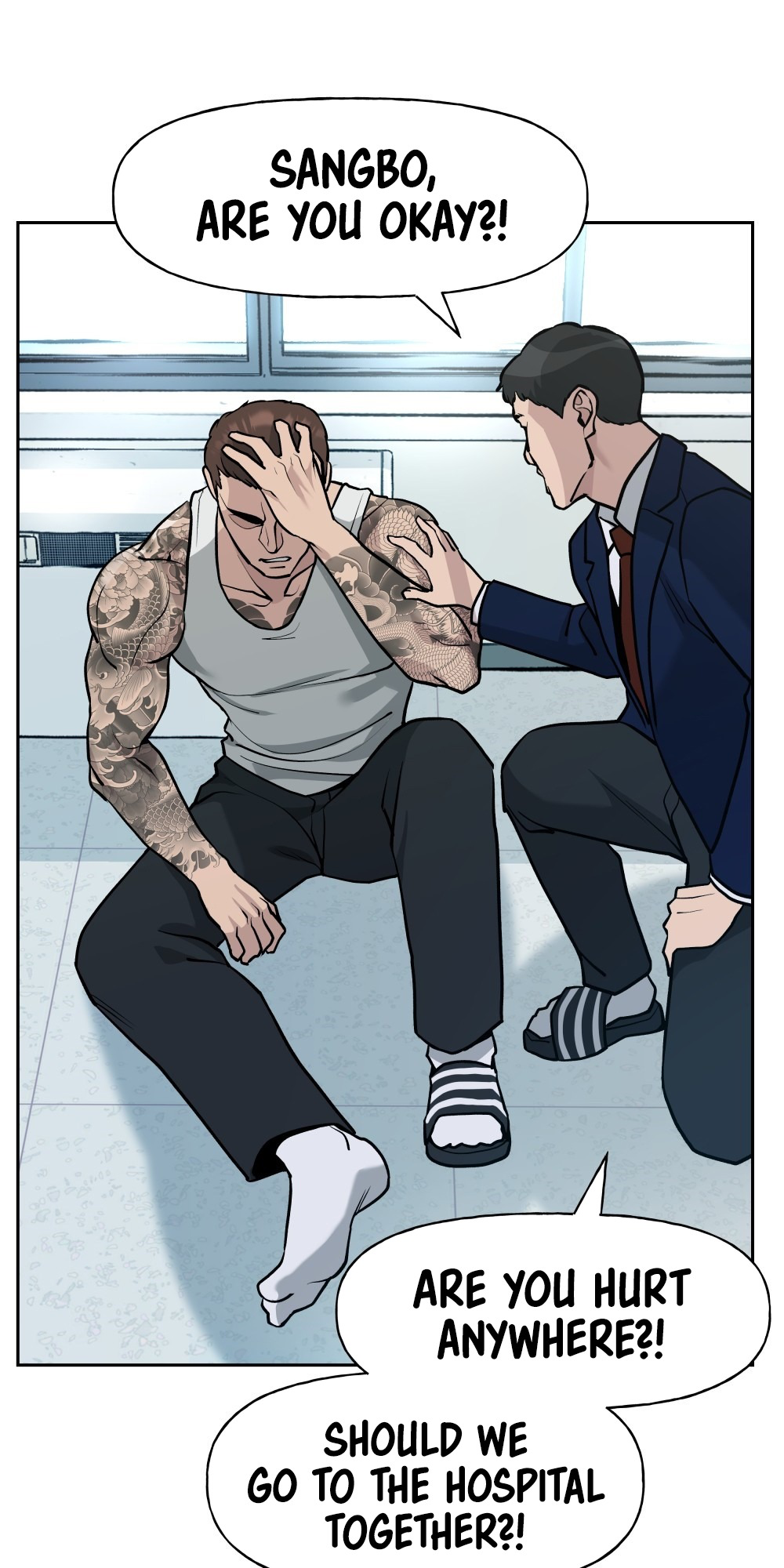 Page 46