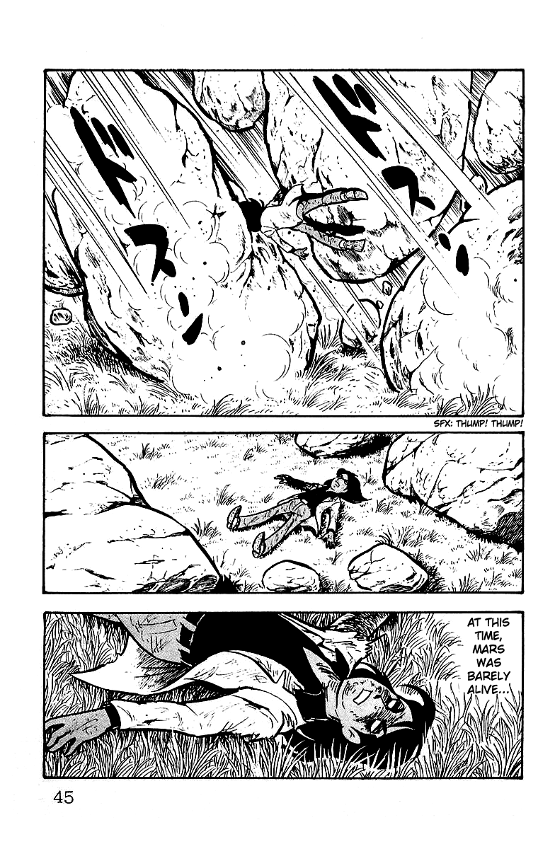 Page 45