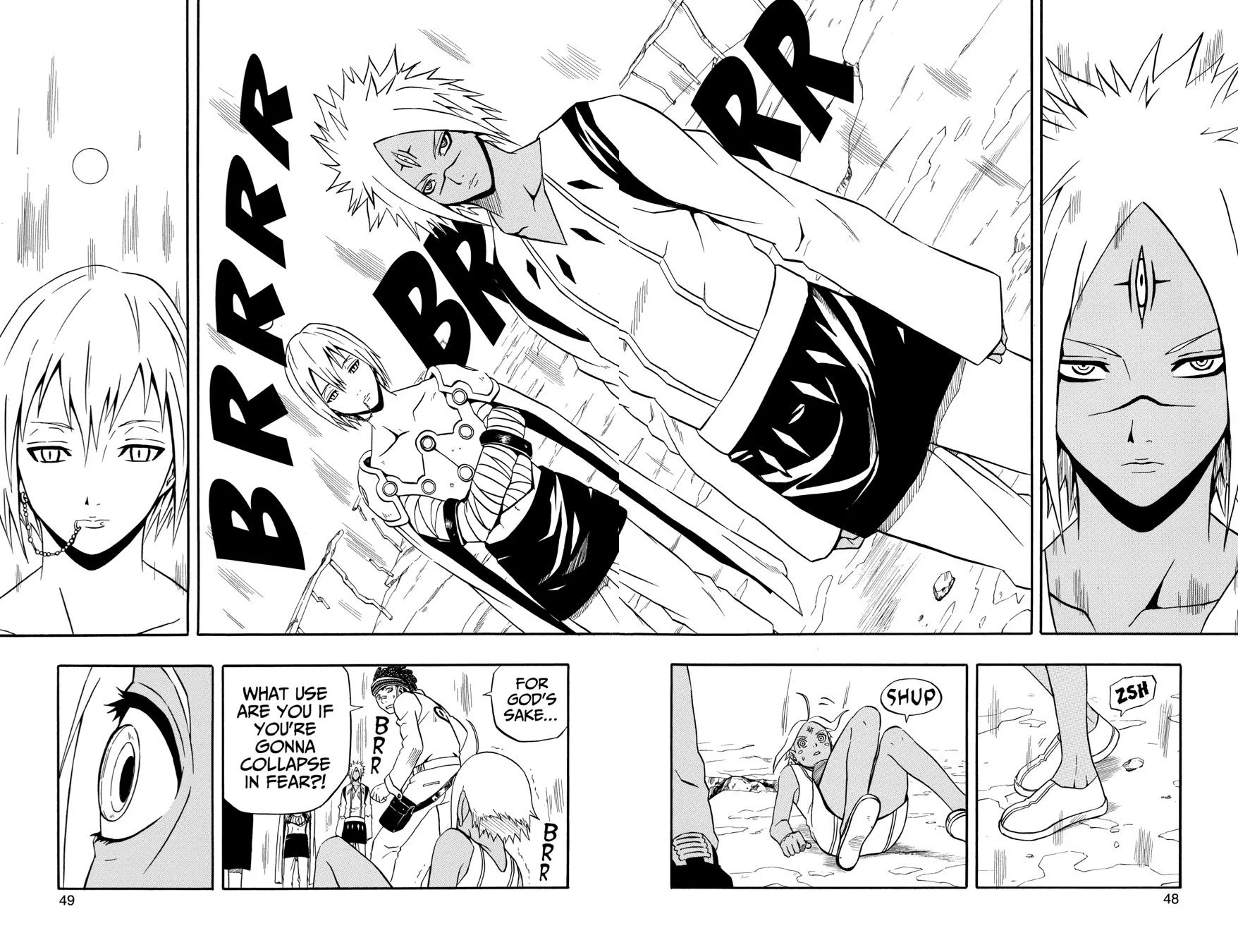 Page 46