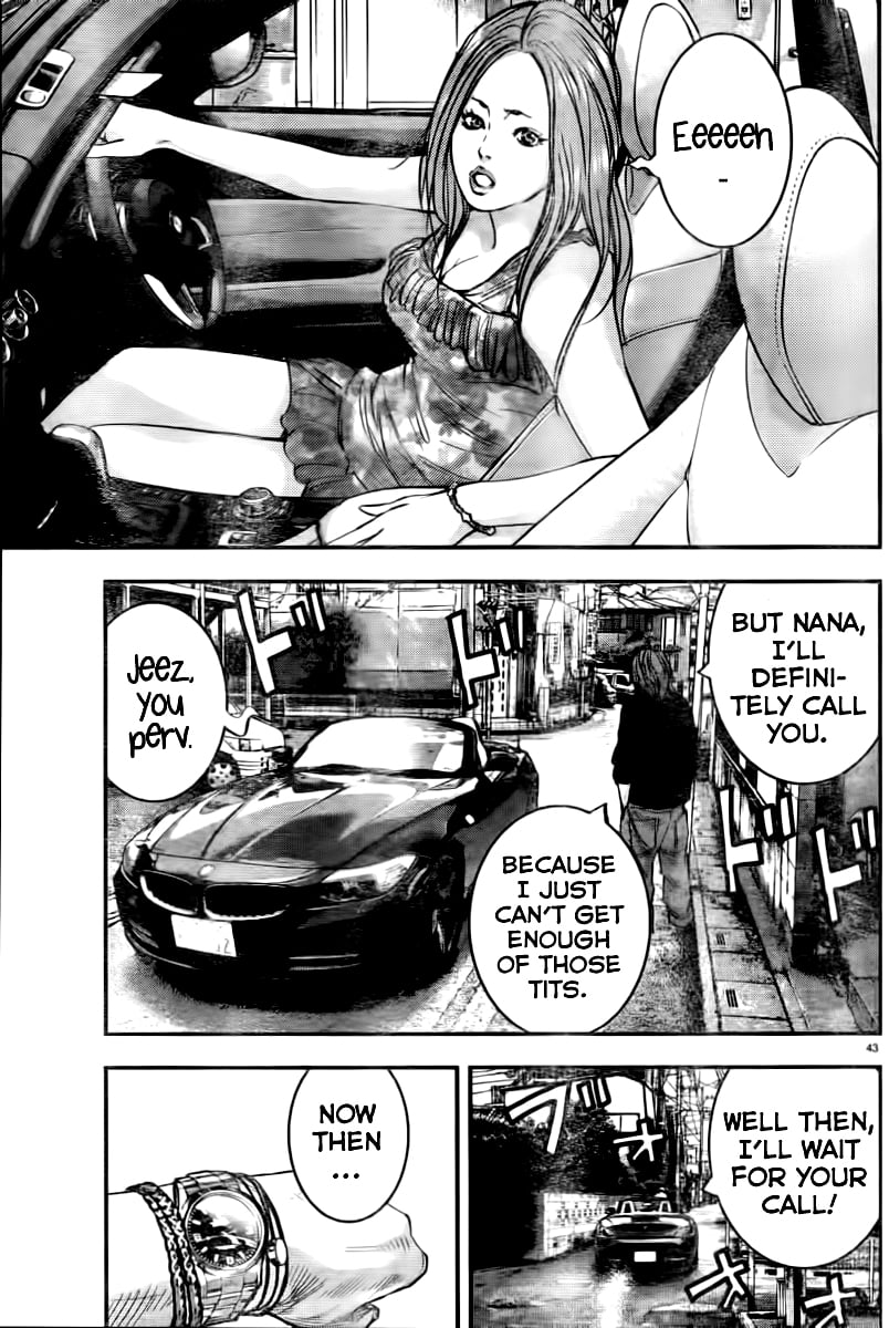 Page 45