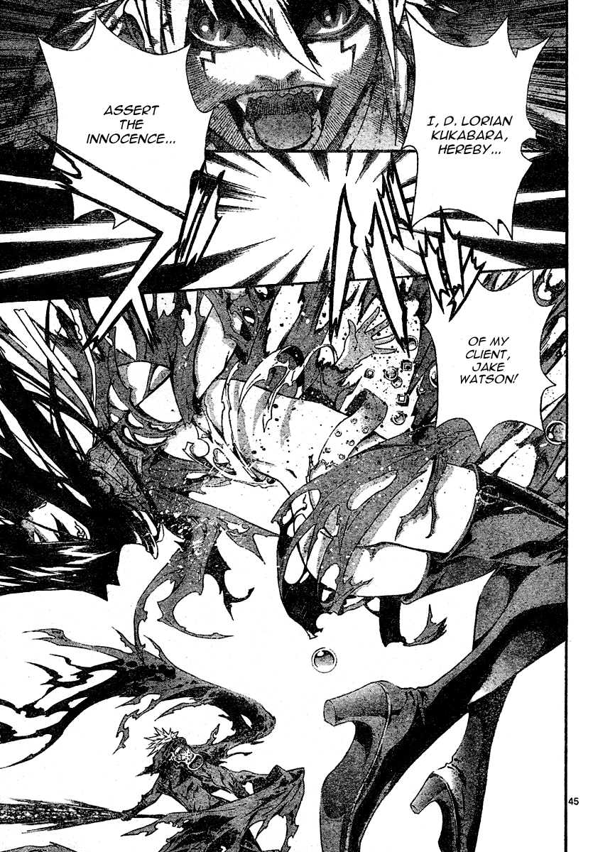 Page 45