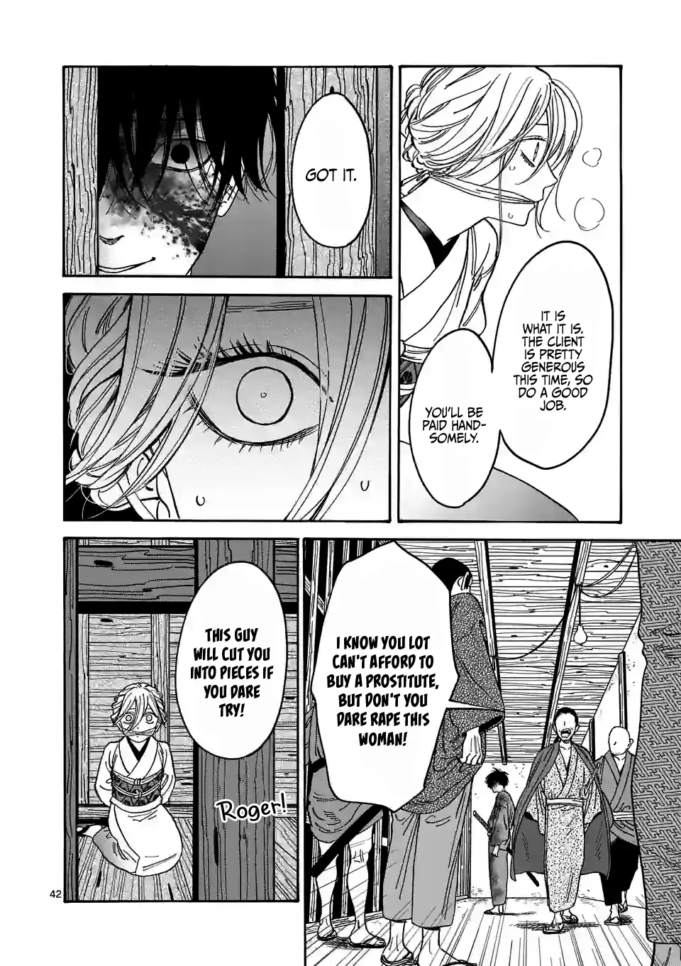 Page 46