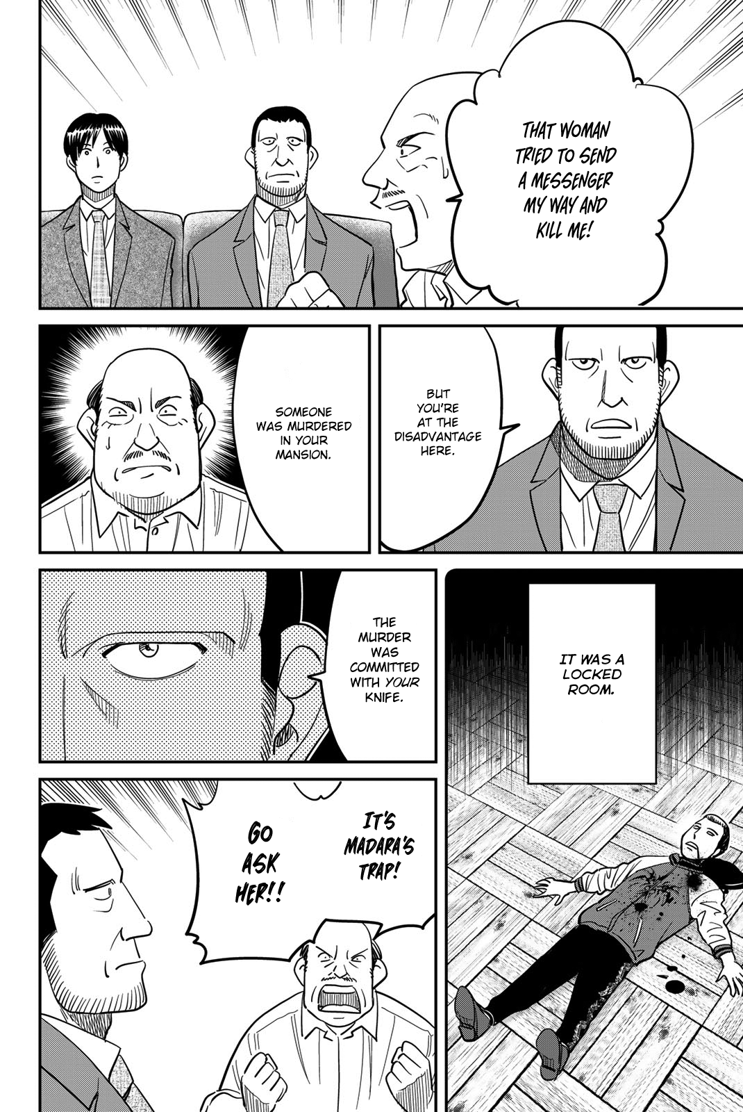 Page 46