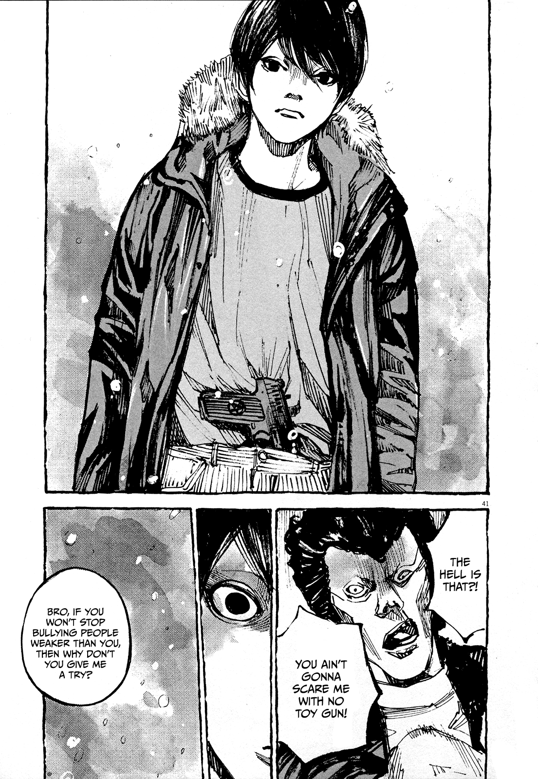 Page 45