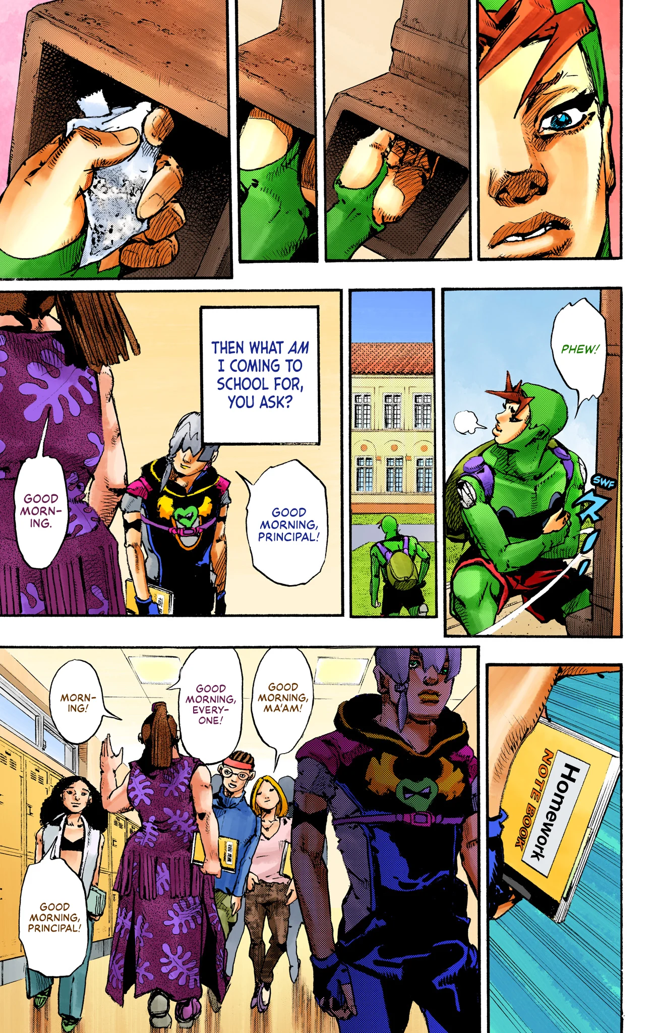 Page 46