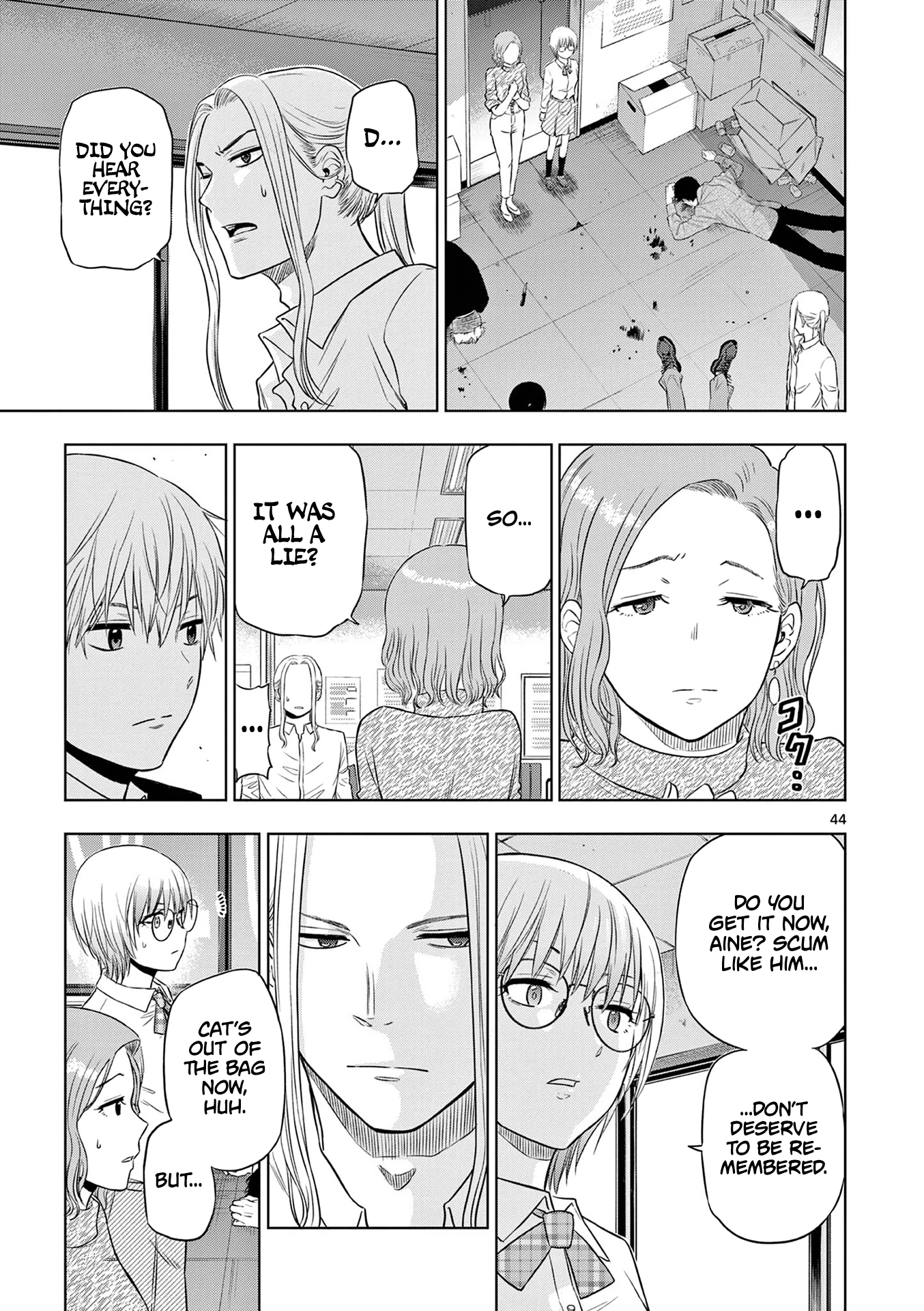 Page 46