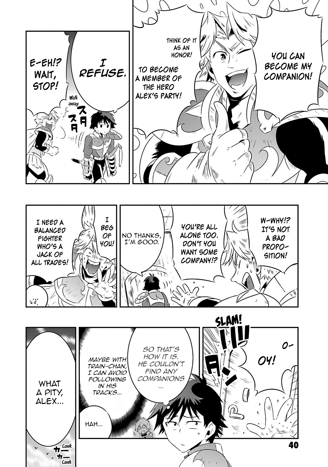 Page 45