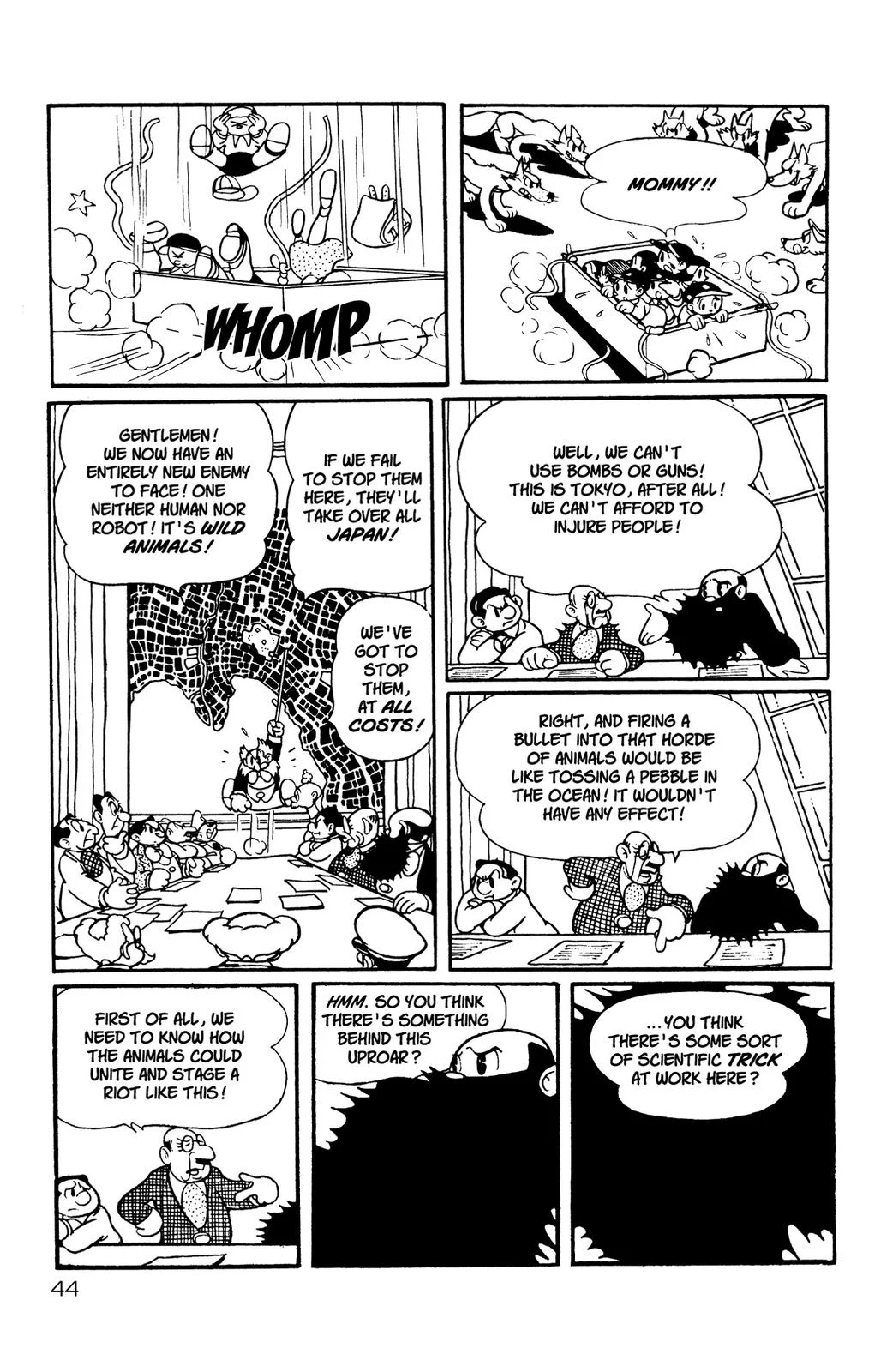 Page 46