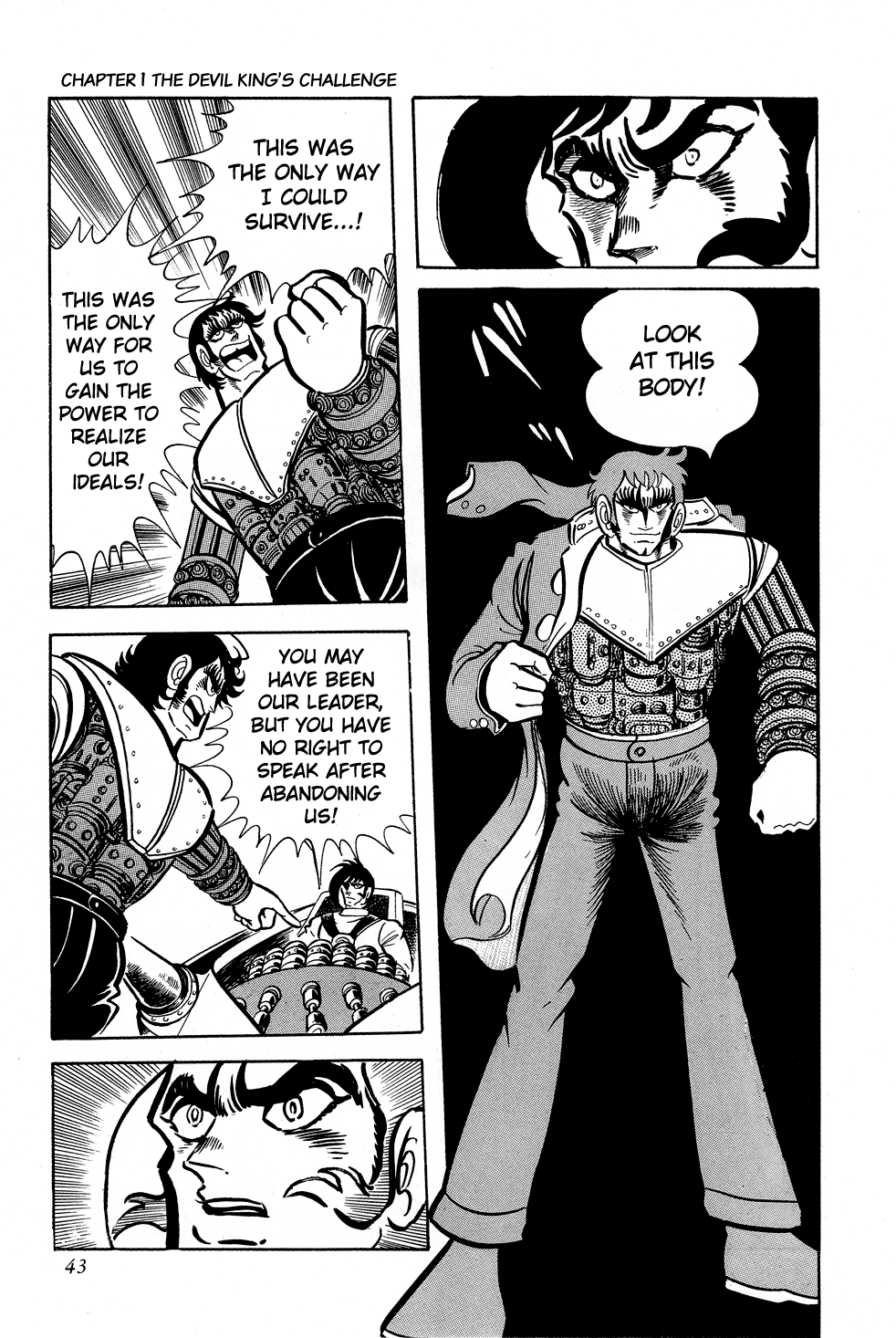 Page 45