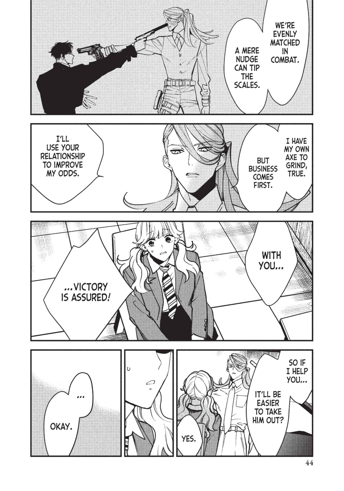 Page 46