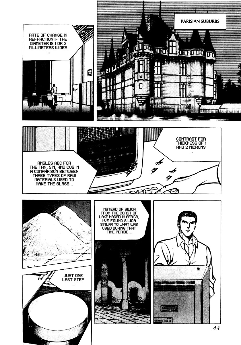 Page 45