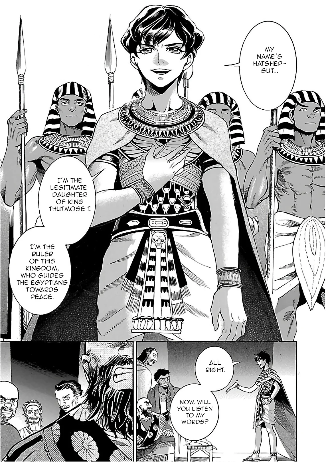 Page 46