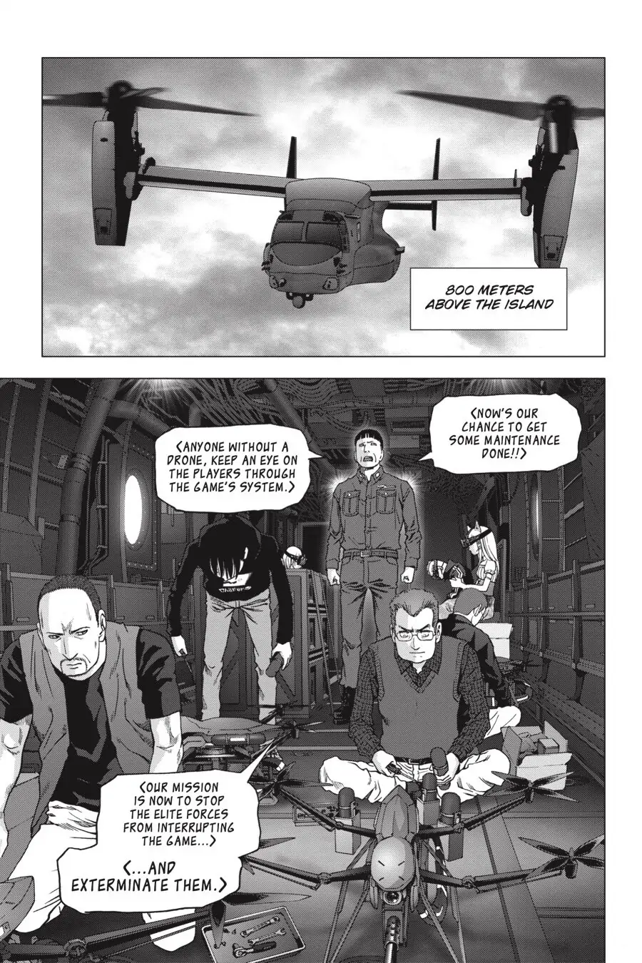 Page 46