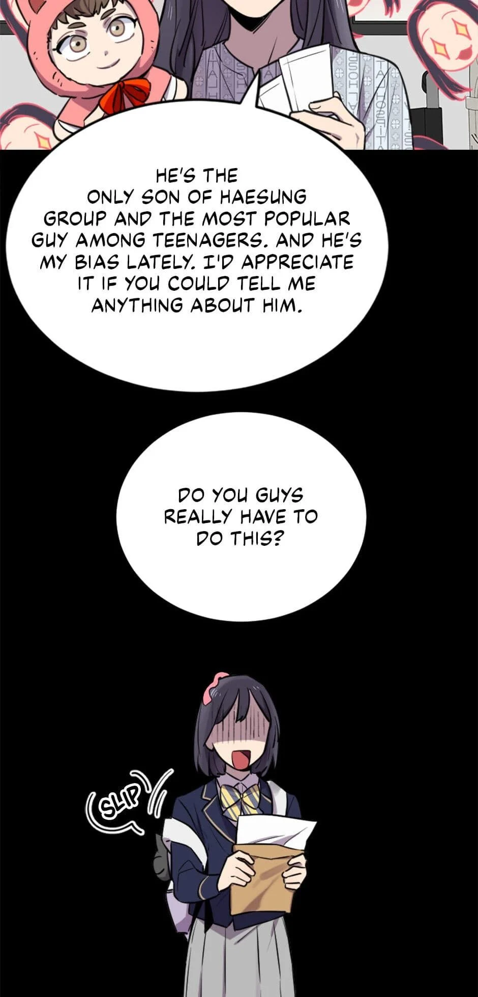 Page 46