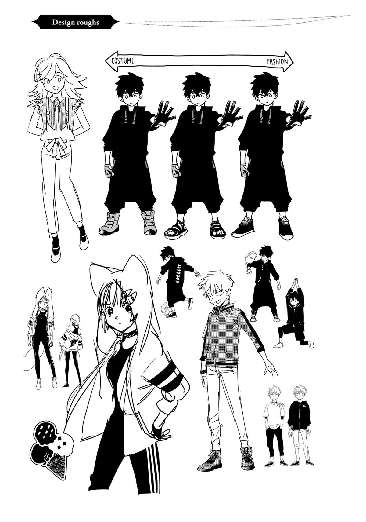 Page 46