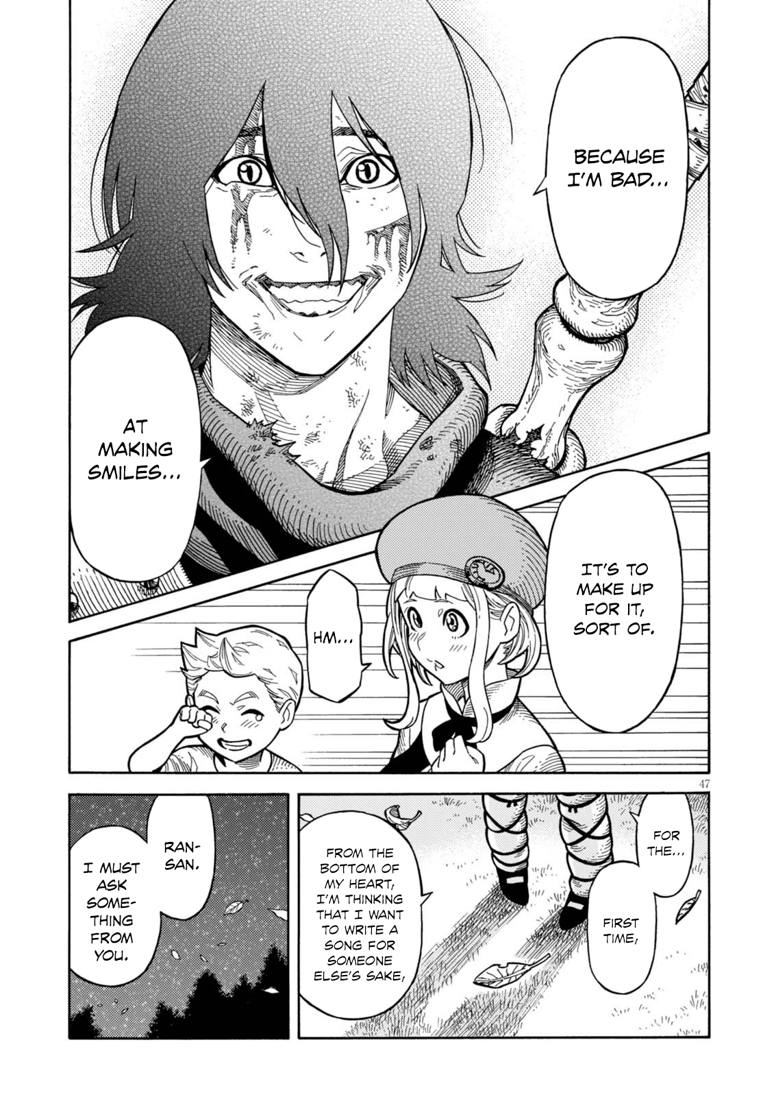 Page 45