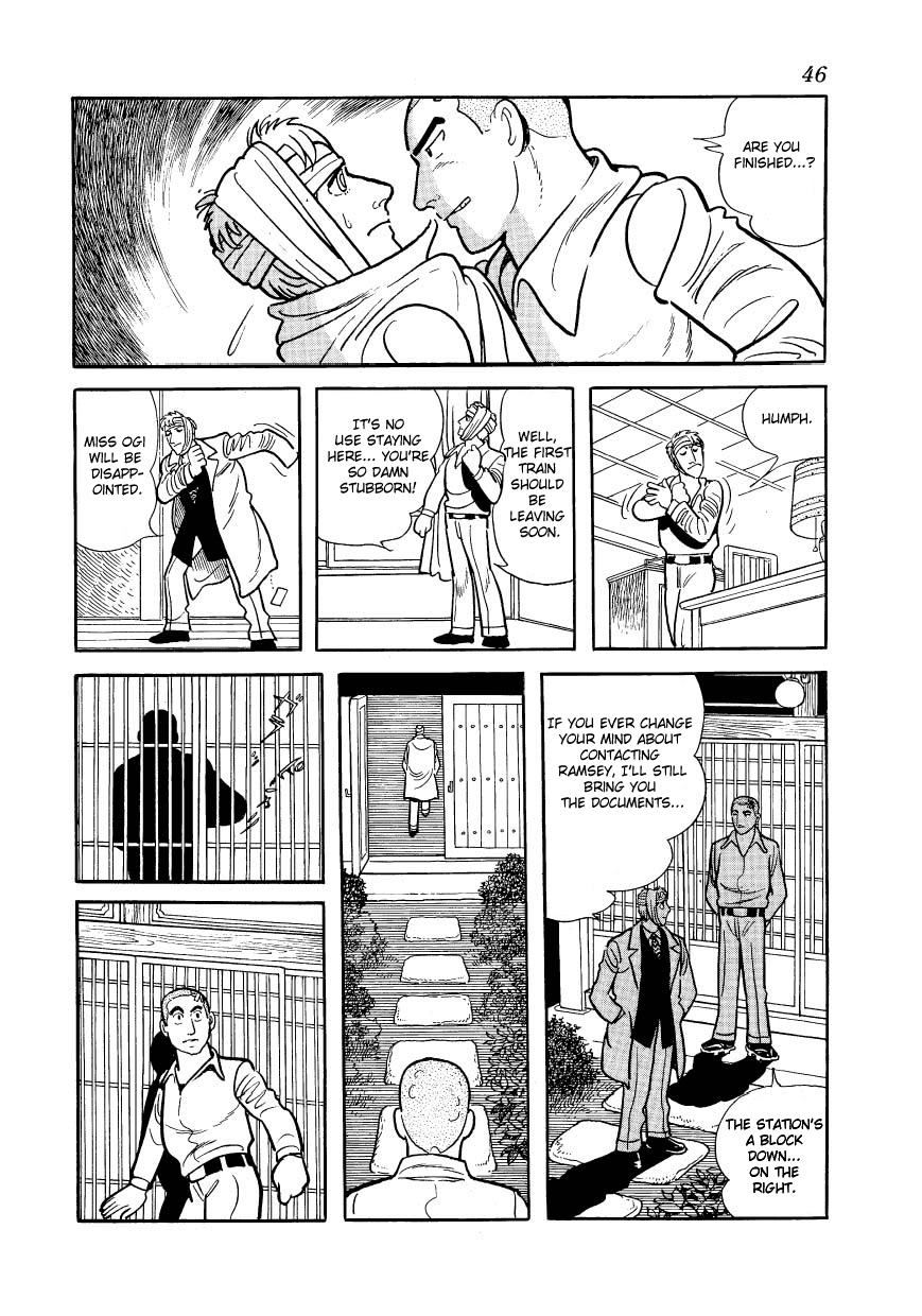 Page 46