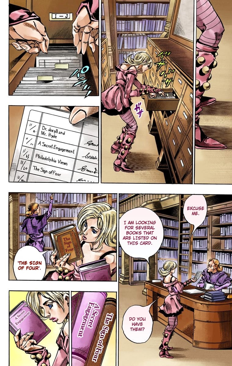 Page 46