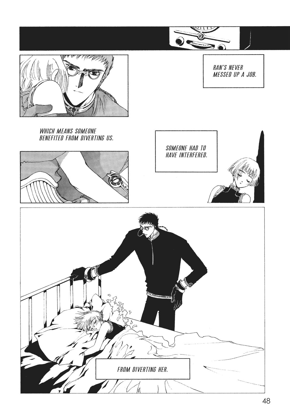 Page 46