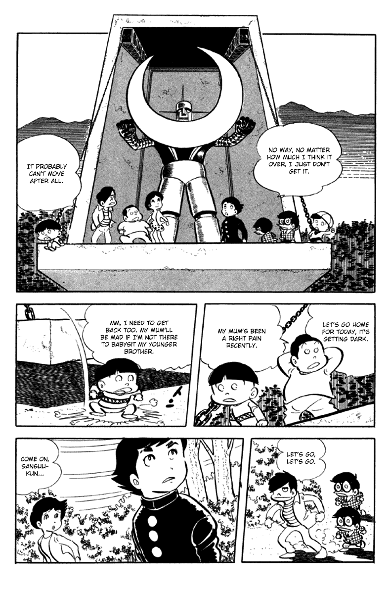 Page 46