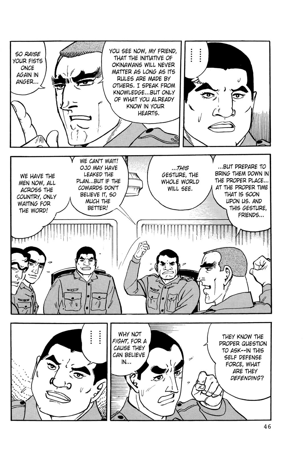 Page 46