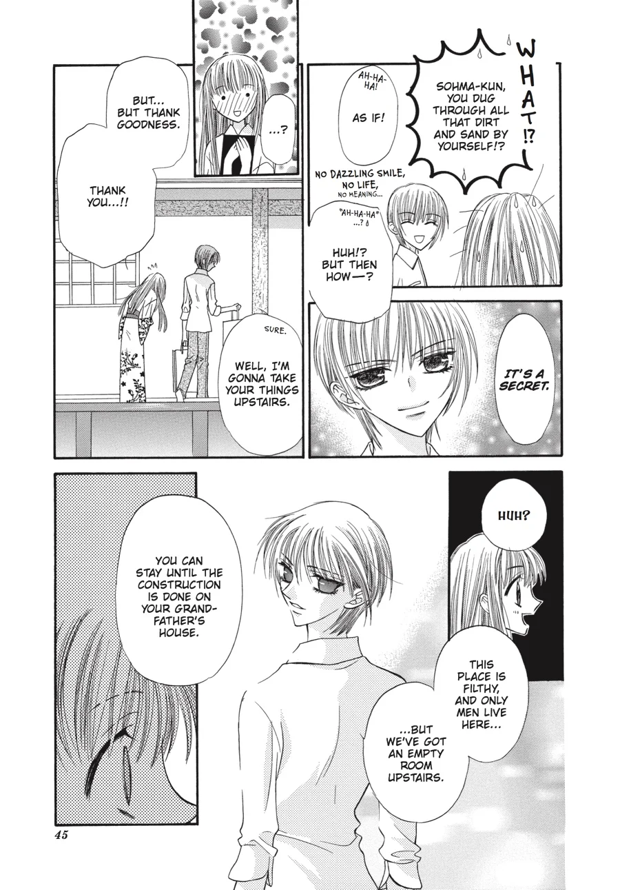 Page 46