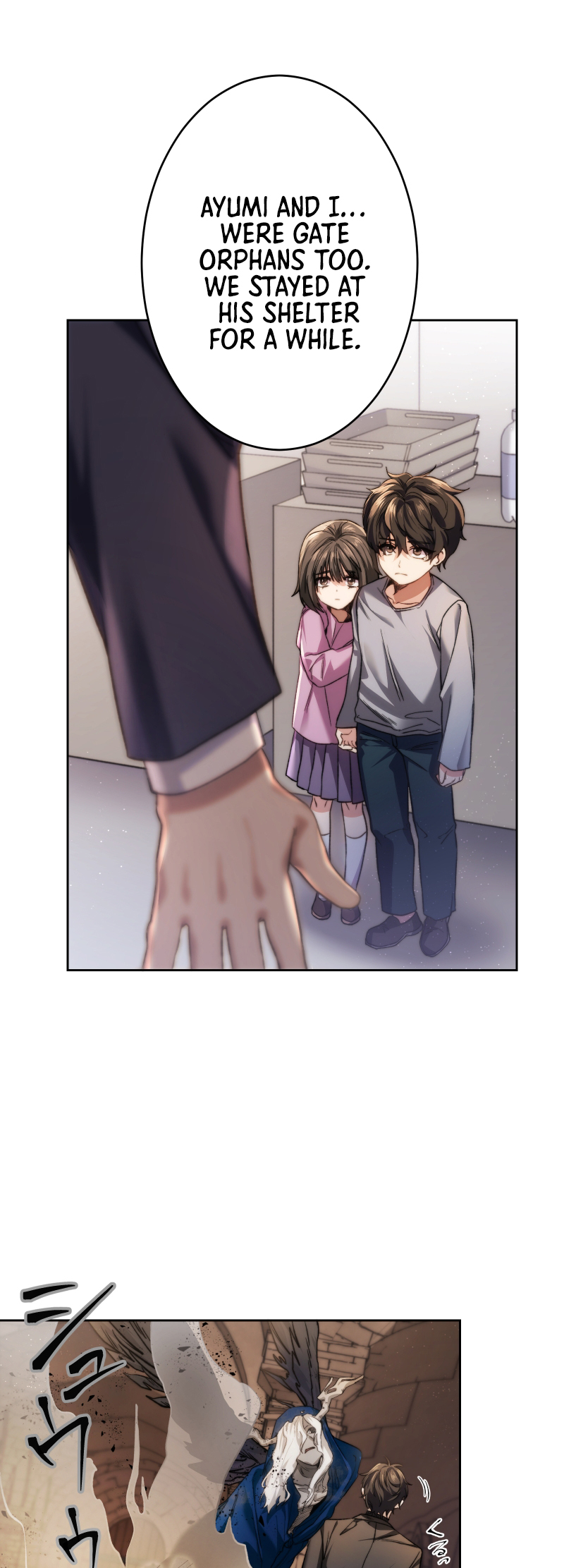 Page 46