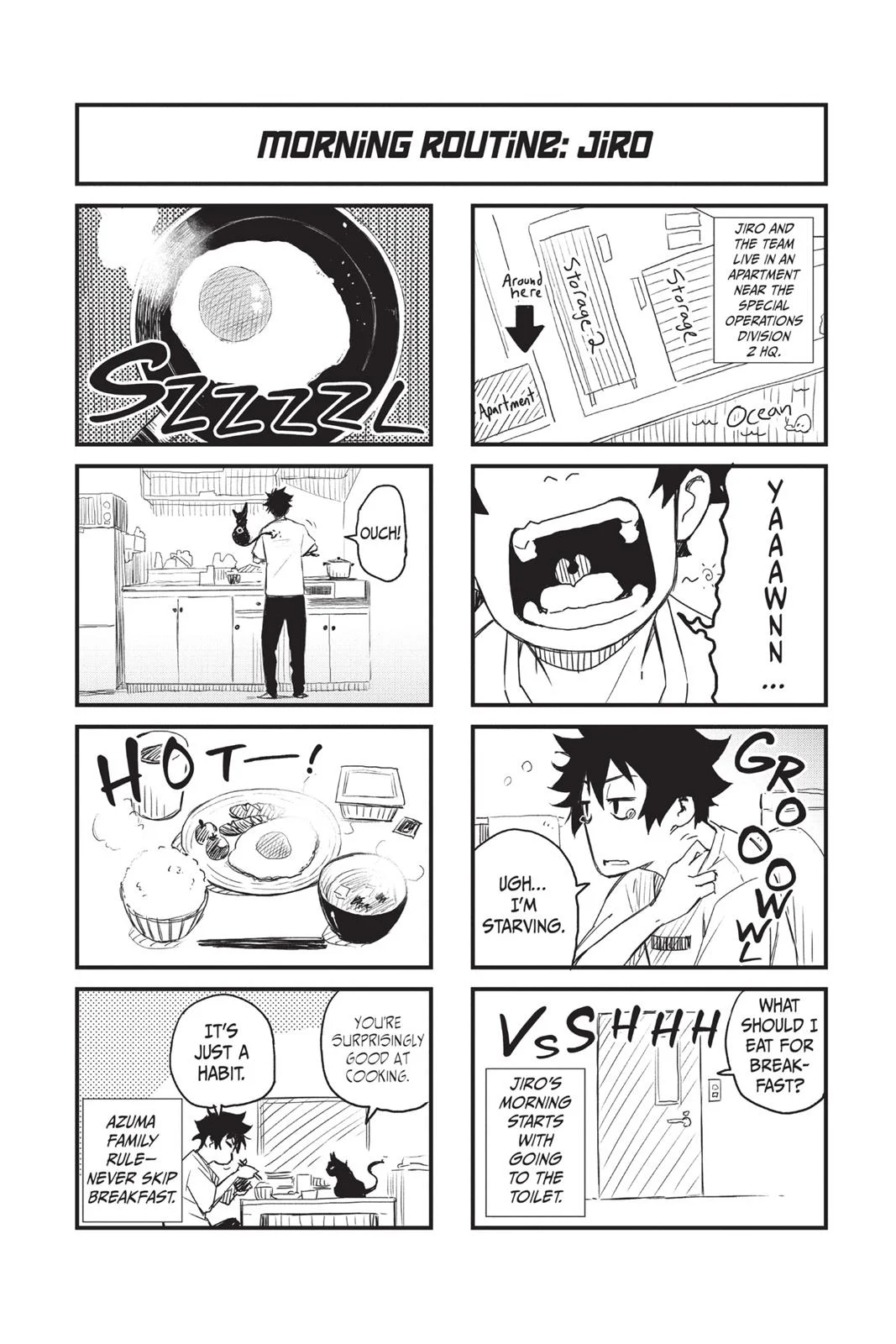 Page 46