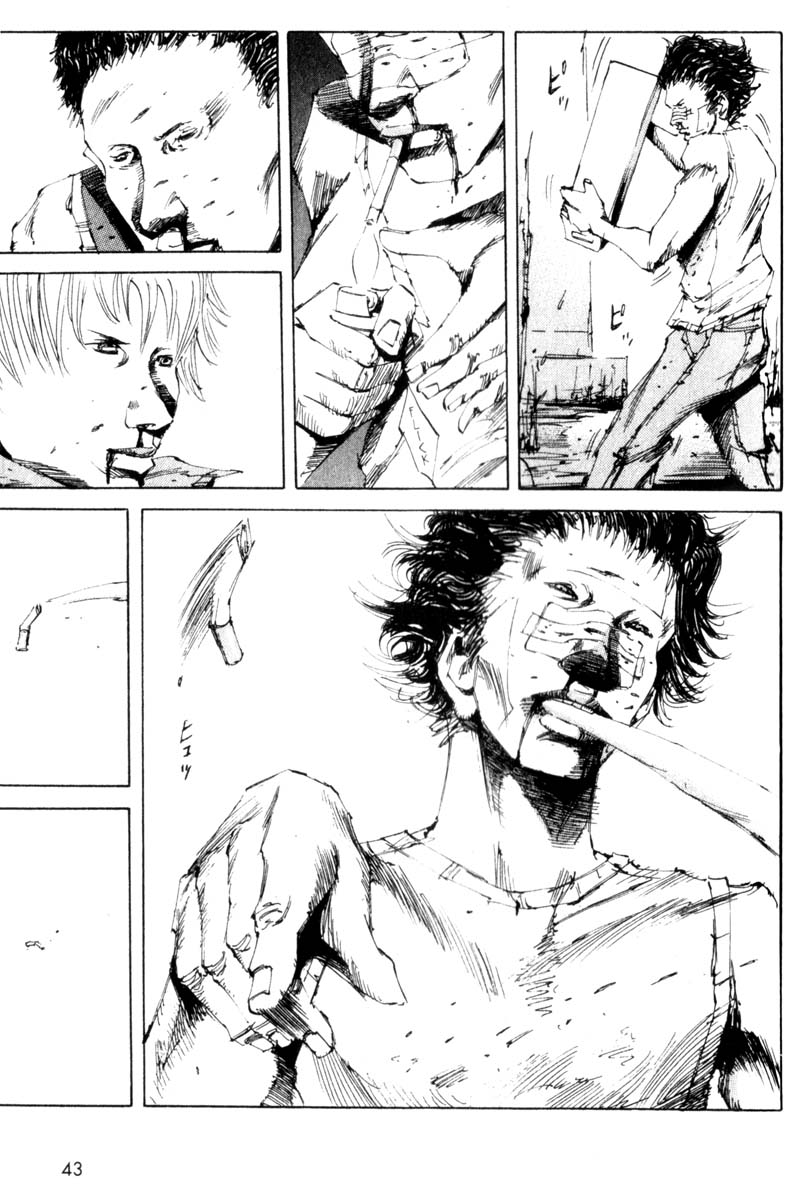 Page 44