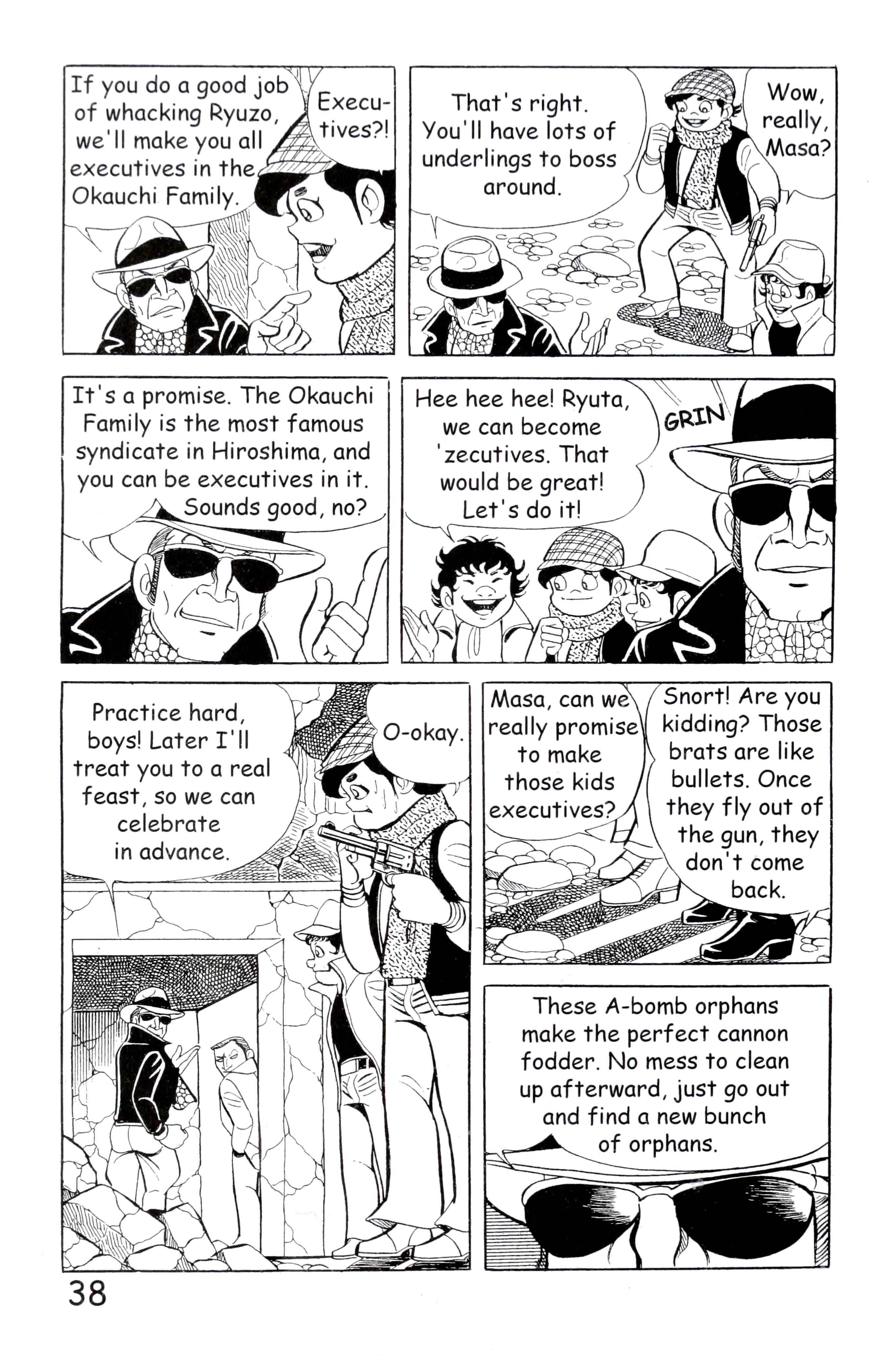 Page 46