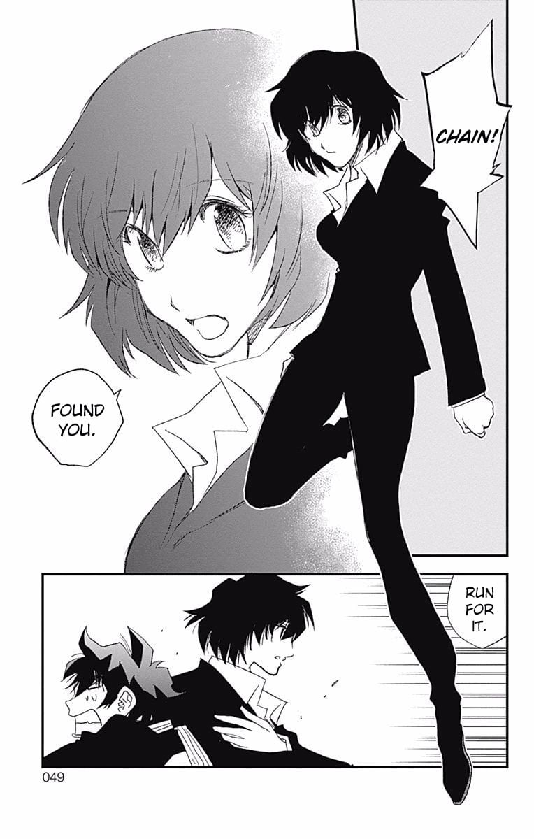 Page 45