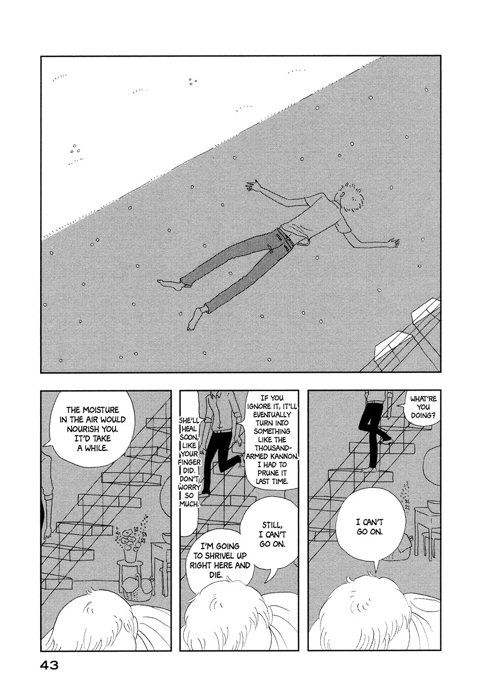 Page 45