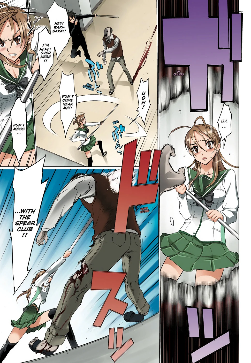 Page 46