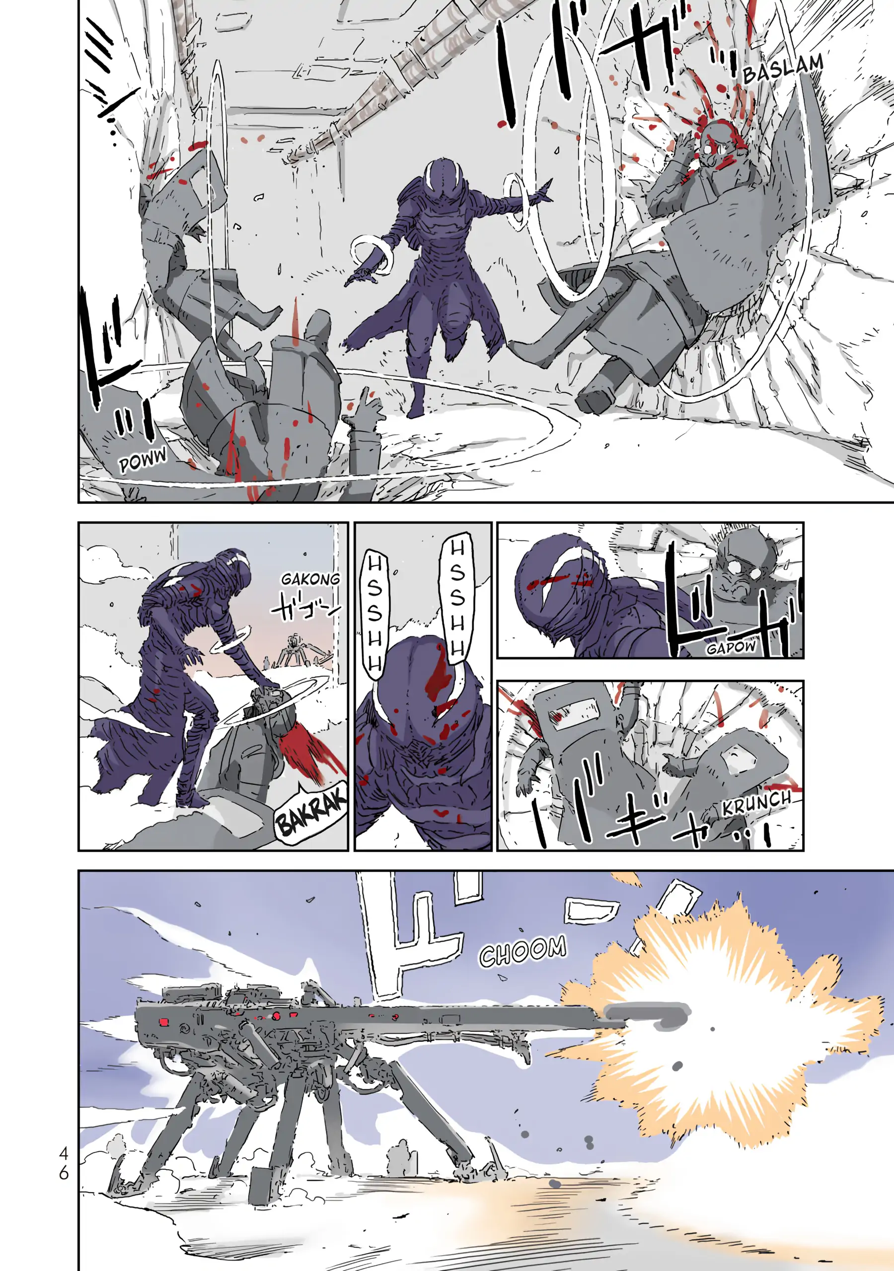 Page 46