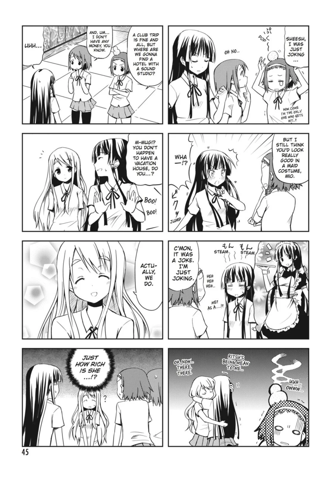 Page 46