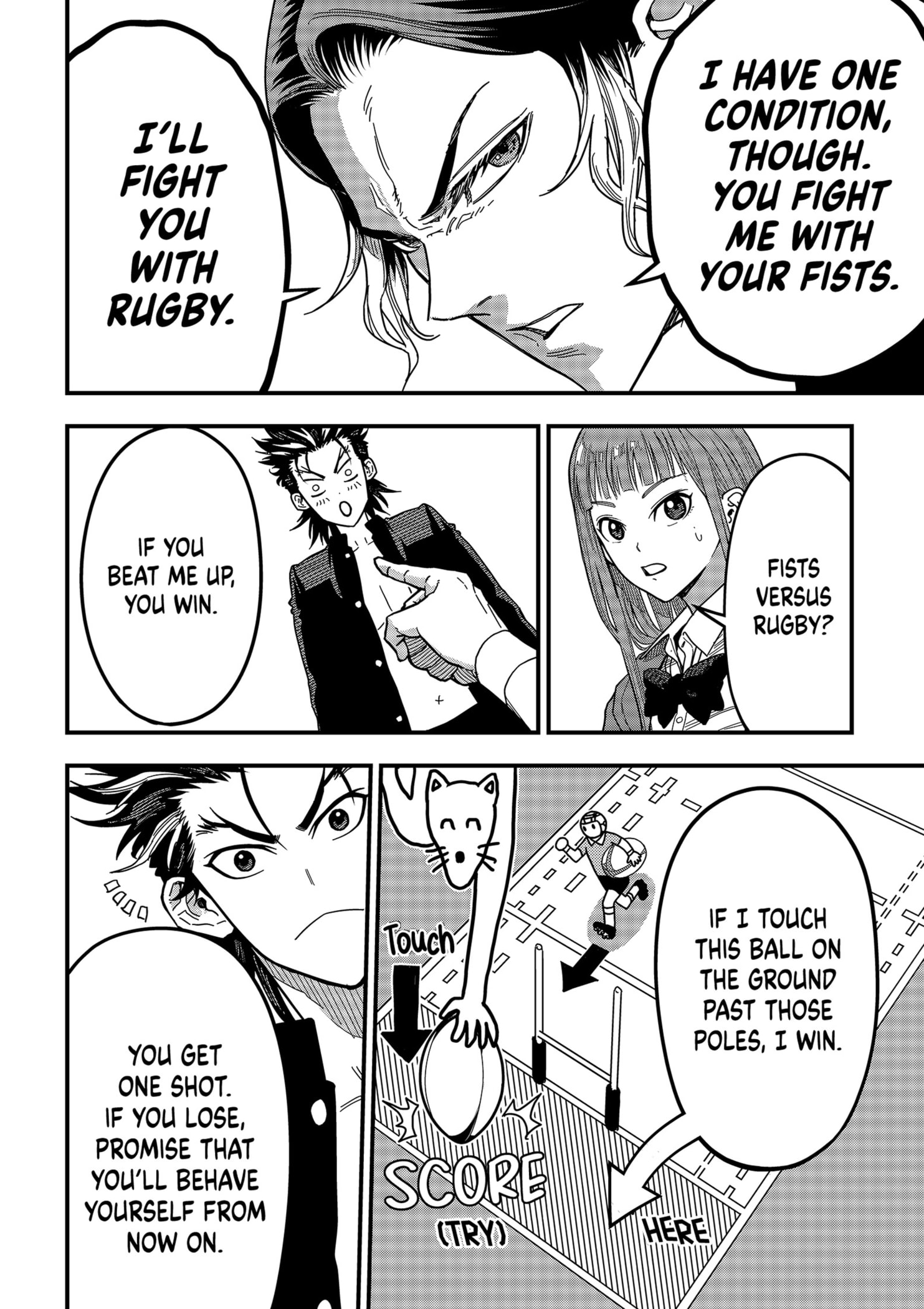 Page 46