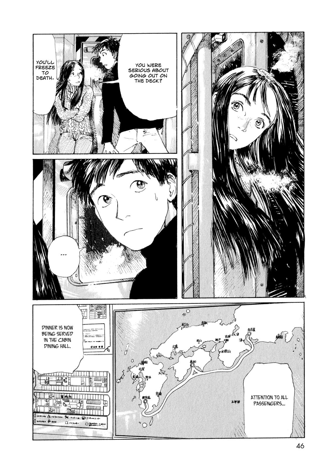 Page 45