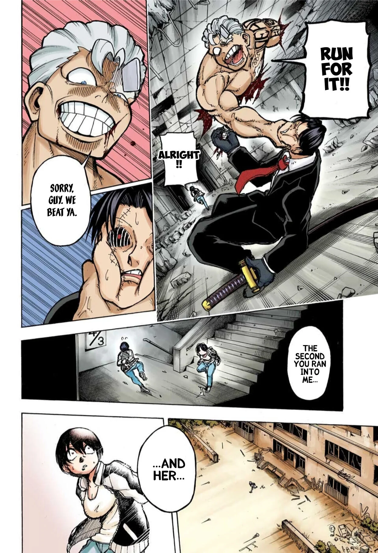 Page 46