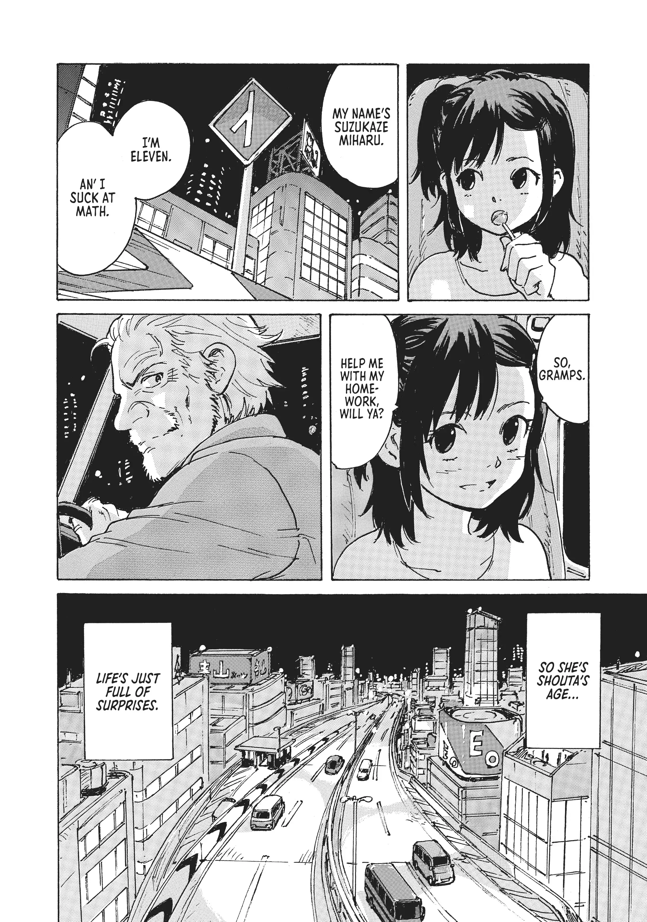 Page 46
