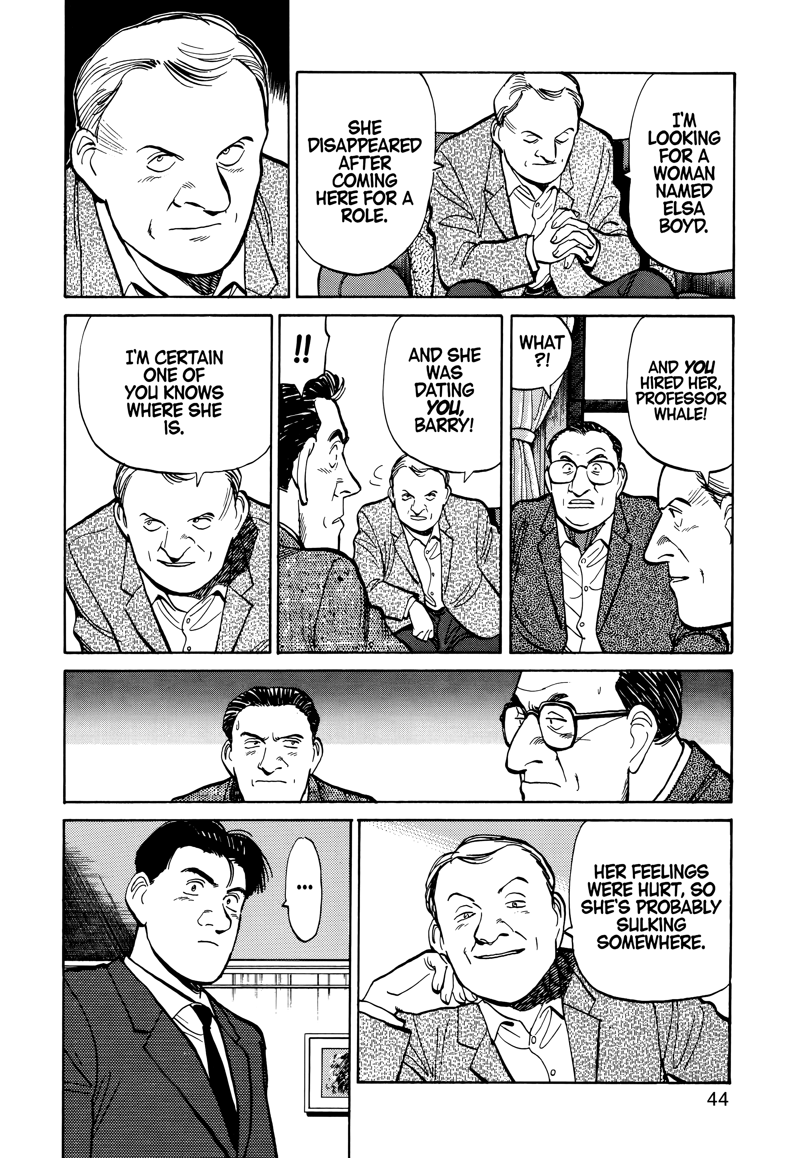 Page 46
