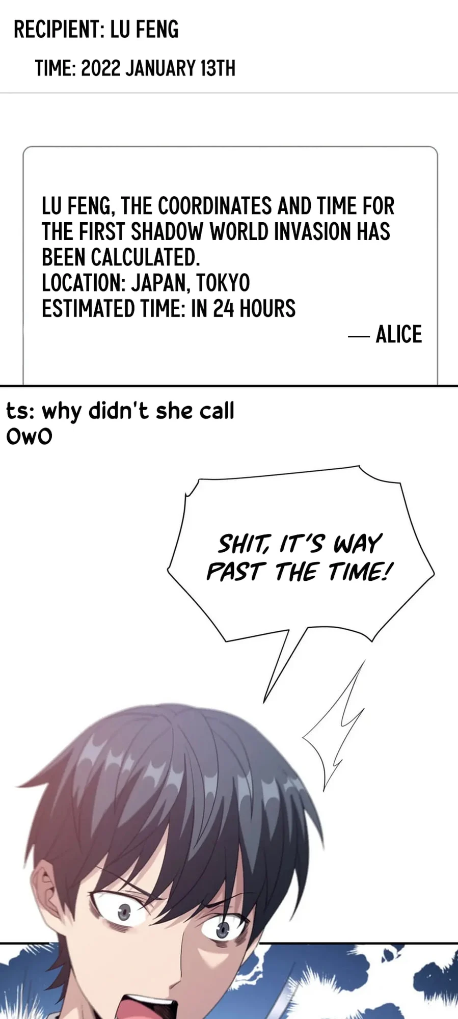 Page 46
