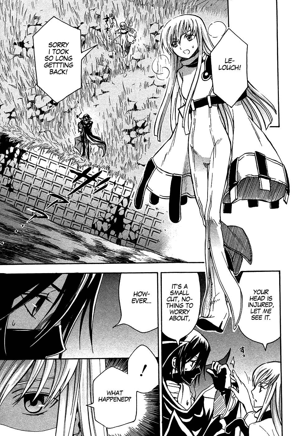 Page 45