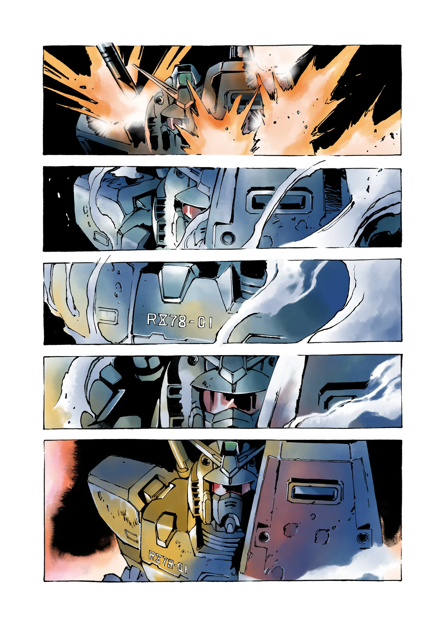 Page 46