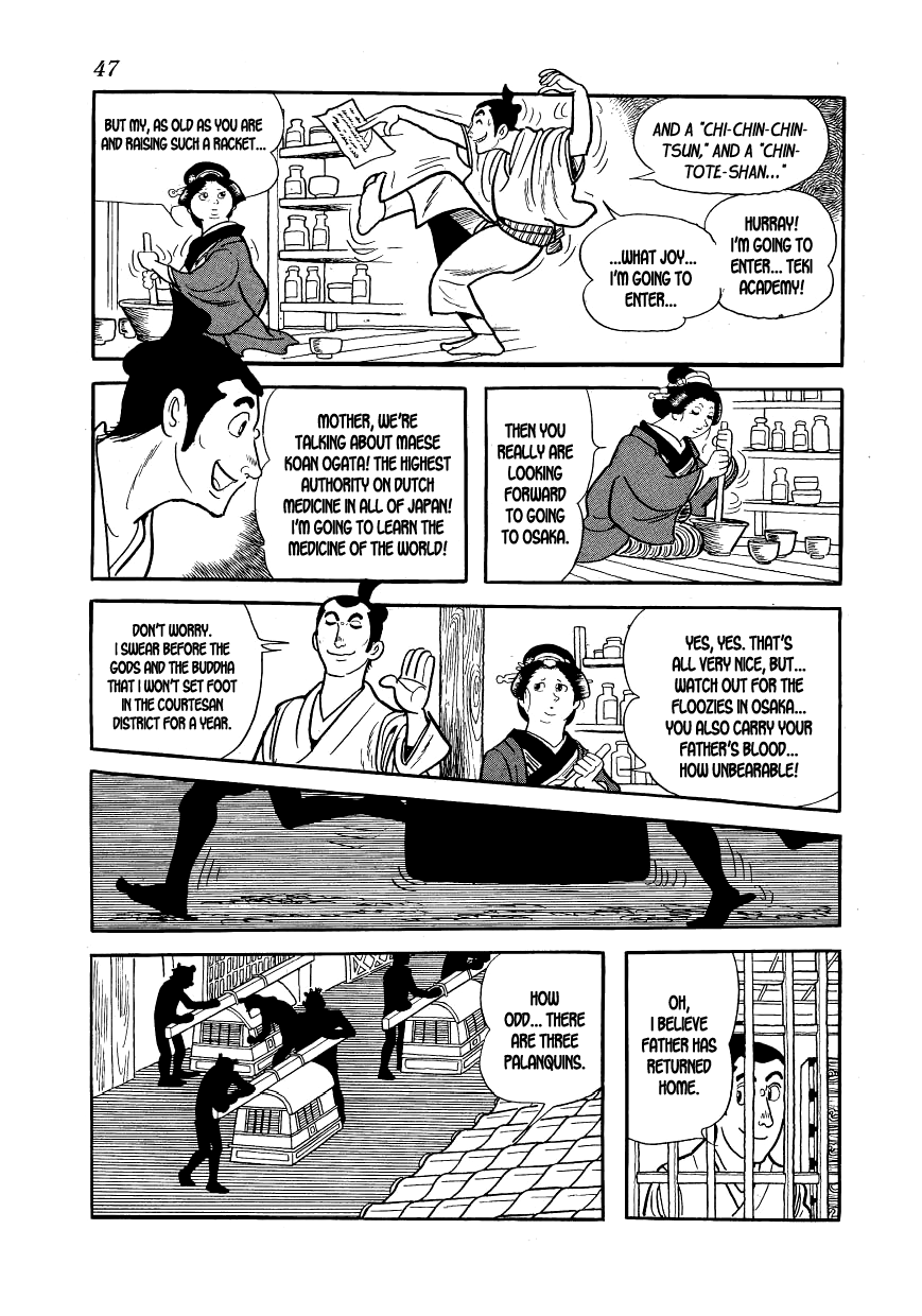 Page 46