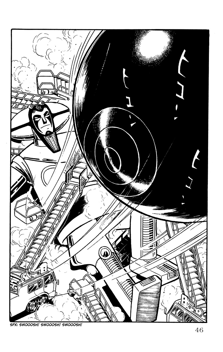 Page 45