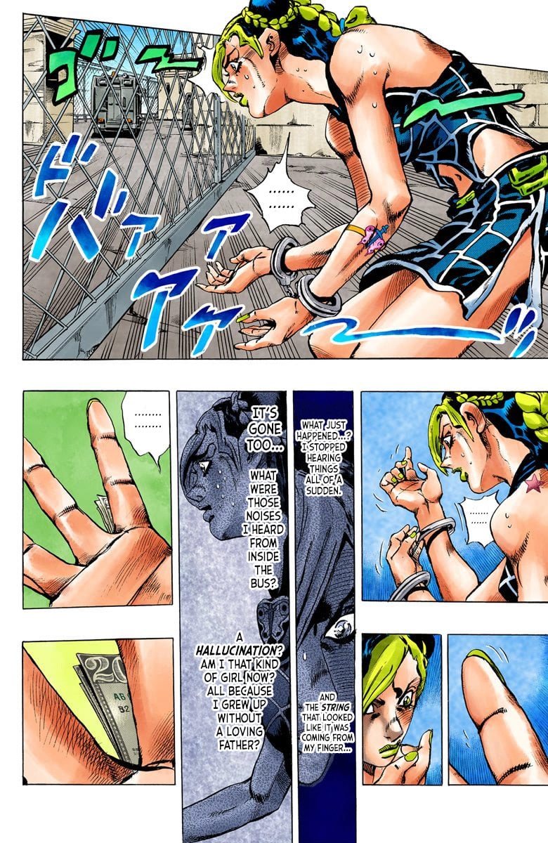 Page 46