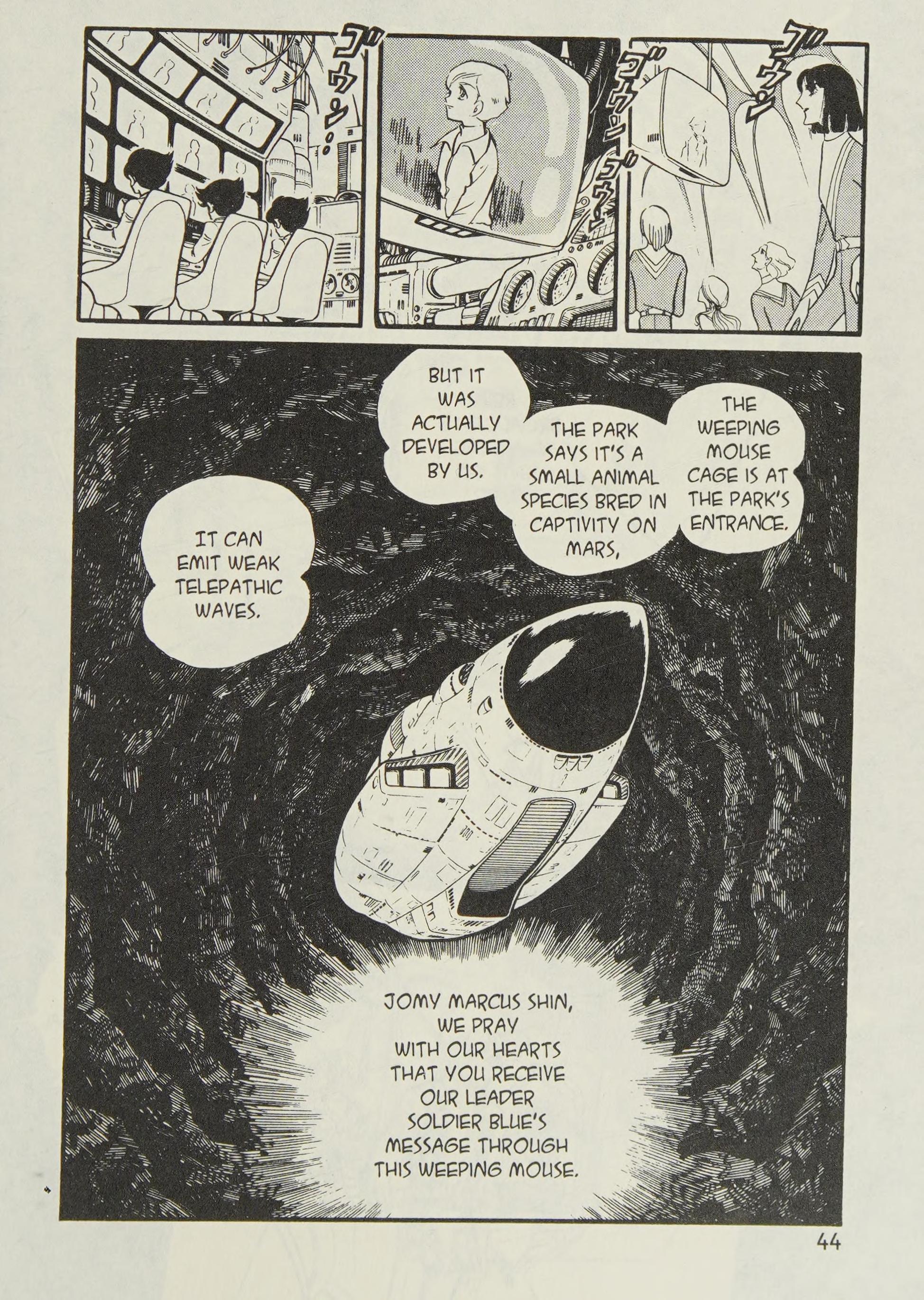 Page 46